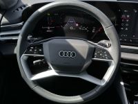 Audi A6 - Vorschau Bild 9