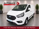 Ford Transit Custom Kasten 300 L2 Trend, CAM, DAB - Ford Transit Custom in Augsburg