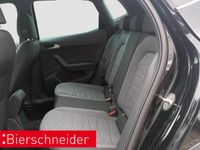 Seat Arona - Vorschau Bild 25