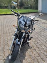 Yamaha XJR1200 - YAMAHA XJ 1200