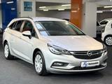 Opel Astra K Sports Tourer Business*NAVI*SITZ+LENKRHZ
