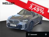 BMW X5 xDrive30d M Sport AHK,HUD,360°DApro StHZ