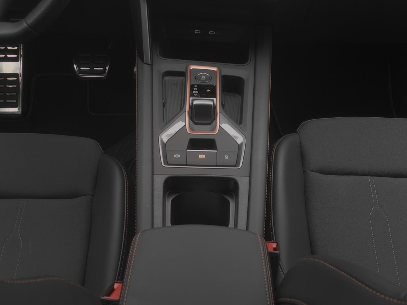 Cupra Leon - Bild 14