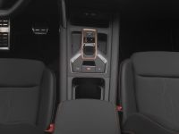 Cupra Leon - Vorschau Bild 14