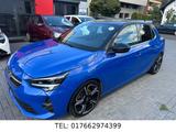 Opel Corsa 1.2 Direct Injection Turbo 74kW Ultimate - Opel Corsa: Ultimate