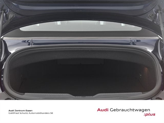 Audi TT - Bild 10