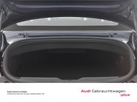 Audi TT - Vorschau Bild 10