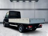 Mercedes-Benz Sprinter 314 CDI Klima/Sitzhzg./Radio/3,5 T - Angebote entsprechen deinen Suchkriterien