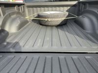 Dodge RAM - Vorschau Bild 13