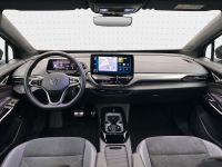 Volkswagen ID.5 - Vorschau Bild 6