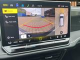 Volkswagen Passat Variant 1.5 eTSI Business*neues Modell* - Volkswagen: Zentralverriegelung