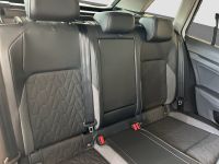 Volkswagen Golf - Vorschau Bild 23