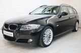 BMW 320d Touring ,Xenon,Navi, 8 Fach,Tempomat,SHZ