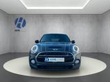 MINI Cooper S LED Pano Navi RFK H/K 18 LM SHZ - MINI MINI: Leder
