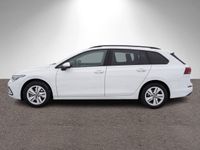 Volkswagen Golf - Vorschau Bild 4