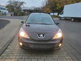 Peugeot 206 Plus 2012 / TUV 2027 1.4HDI - Peugeot 206: Hdi