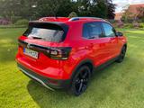 Volkswagen T-Cross Style 1.0 TSI OPF 85 kw - Volkswagen T-Cross in Osnabrück
