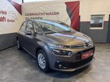 Citroën C4 Picasso/Spacetourer Feel - Citroën C4 Picasso in Dortmund