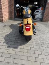 Harley-Davidson Fat Boy  - Offers