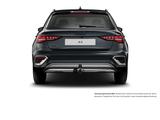 Audi A3 allstreet 35 AHK CAM ACC E-KLAPPE NAVI+ LM17 - Audi A3 Gebrauchtwagen in Dortmund