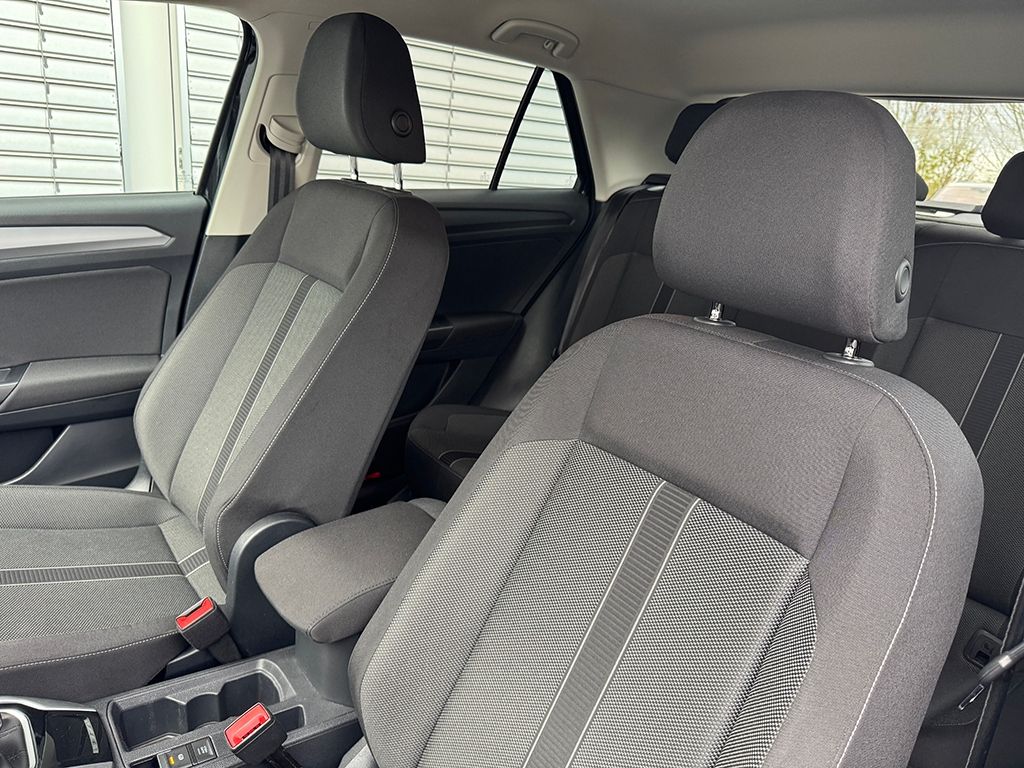 T-Roc 1.0 TSI *NAVI*KEYLESS*REARVIEW*