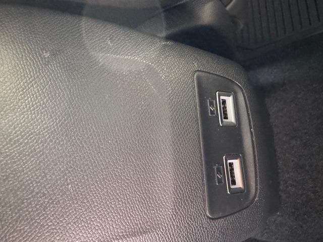 Peugeot 2008 Allure GT-Line PT 130