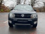 Dacia Duster I Essentiel 4x2 - Dacia Duster Essentiel