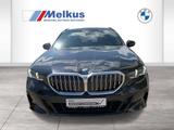 BMW 520d M-Sport/Standhzg/AHK/Parking Prof/Driving+/ - BMW 520 in Chemnitz