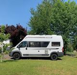 La Strada Avanti XL - Angebote