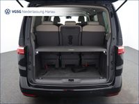 Volkswagen T7 Multivan - Vorschau Bild 16