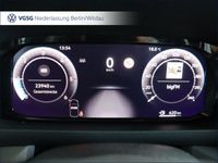Volkswagen Crafter - Vorschau Bild 12