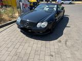 Mercedes-Benz SL 350 Edition 50 Edition 50 - Mercedes-Benz SL 350 in Düsseldorf