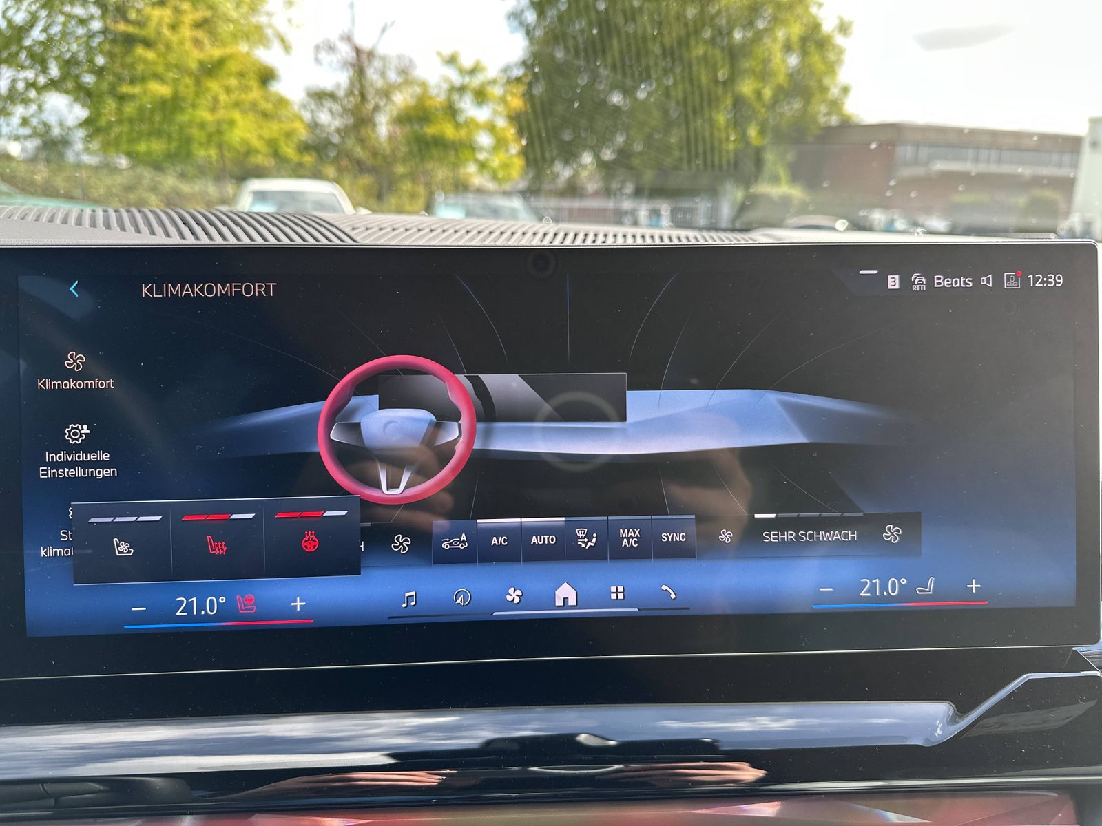 BMW i5 - Bild 30