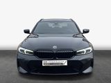 BMW 320i Touring Aut. - BMW 320 in Karlsruhe