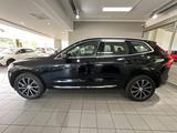 Volvo XC60 T8 Inscription AWD|AHK|Pano|1.Hand|Kamera - Volvo: 1.8