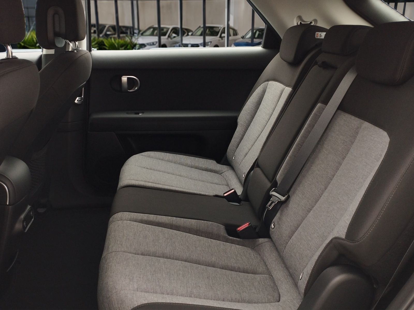 Hyundai IONIQ 5 – Bild 7