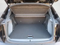 Peugeot 2008 - Vorschau Bild 15