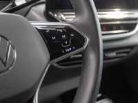 Volkswagen ID.5 - Vorschau Bild 16