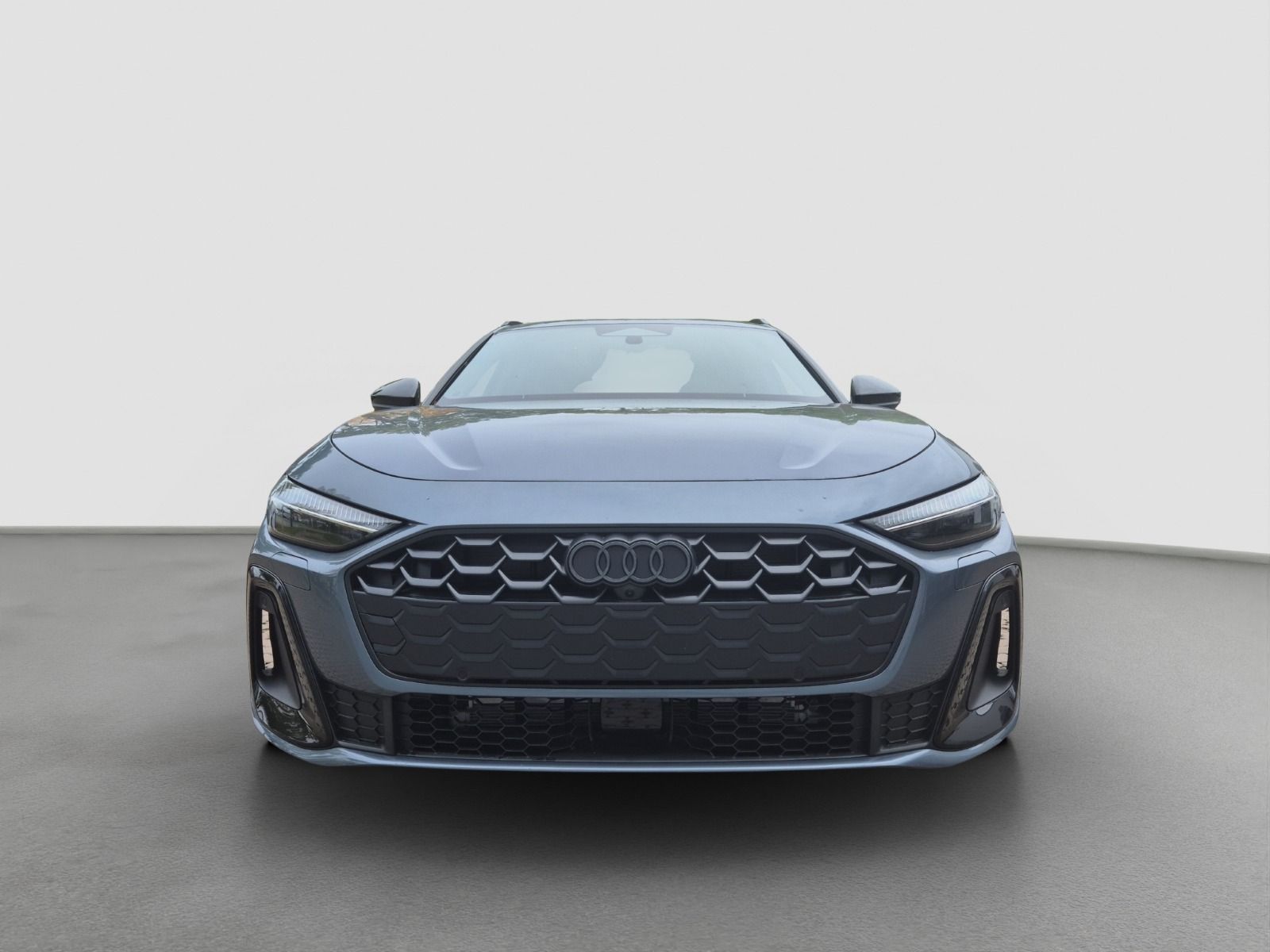 Audi A5 - Bild 2