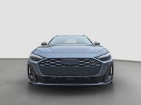 Audi A5 - Vorschau Bild 2