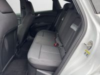 Audi Q4 e-tron - Vorschau Bild 14