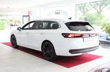 Volkswagen Passat Variant 1.5 eTSI *AHK*Standheizung*18ZOLL - gebrauchte Volkswagen Passat Variant aus dem Jahr 2024