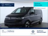 Volkswagen Multivan Lang Style AHK Area View Bluetooth Navi - 7 Sitzer Autos