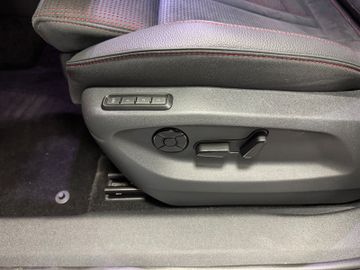 Skoda Kodiaq 2.0 4x4 RS AHK*Pano*StHz*HeadUp