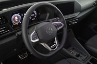 Volkswagen Caddy - Vorschau Bild 14