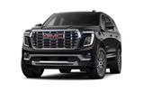 GMC YUKON DENALI  =2026=   6.2 V8  |    B2B EXPORT - GMC Neuwagen