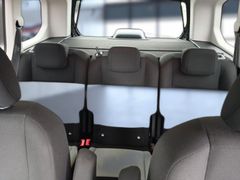 Berlingo Feel Pack M Pure Tech 130 Berlingo Feel Pack M Pure Tech 130