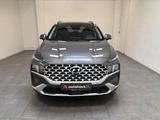 Hyundai Santa Fe 2.2 CRDi Prime|4WD|Pano|CAM|HUD| - Hyundai mit Diesel-Antrieb: Automatik