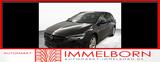 Opel Insignia B Sports T  Ultimate Alcantara*LED*20*D - gebrauchte Opel Insignia aus dem Jahr 2023