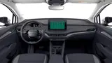 Skoda ELROQ 50 55kWh BIS 6000€ BAFA- FÖRDERUNG MÖGLICH - Skoda Elroq Neuwagen
